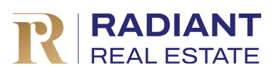 radiant-real-estate-logo-light-main